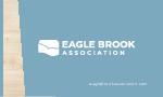 EBC_Eagle Brook Association
