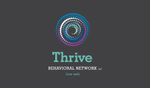 Thrive-Generic Program - New