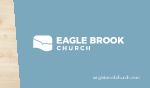 EBC_Rochester
