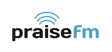 Praise FM Mailer Fall 2026