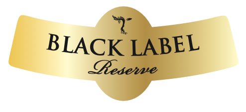 Black Label Reserve