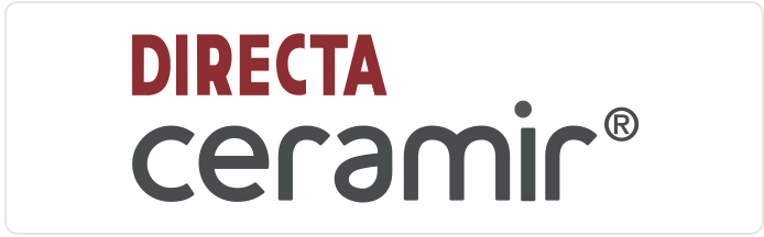 Directa Clear Vinyl Stickers