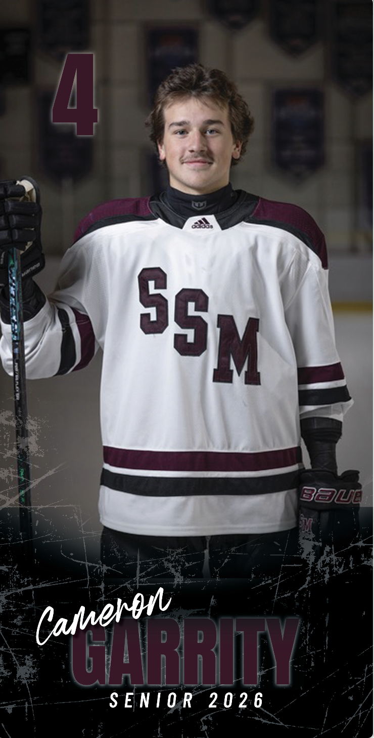 Shattuck Senior Posters 2026