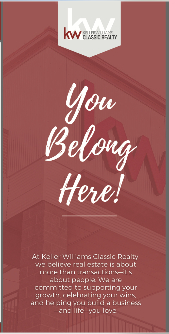 KW-Classic_recruitment TriFold