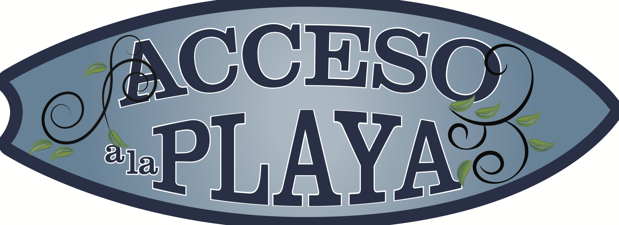 Lecy Surfboard