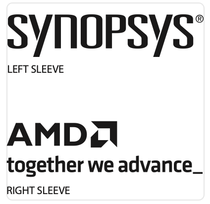 Synopsis-AMD Polos (Pawlak)