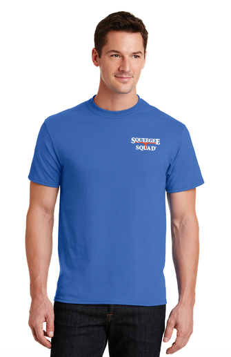 price adjustment one more tee