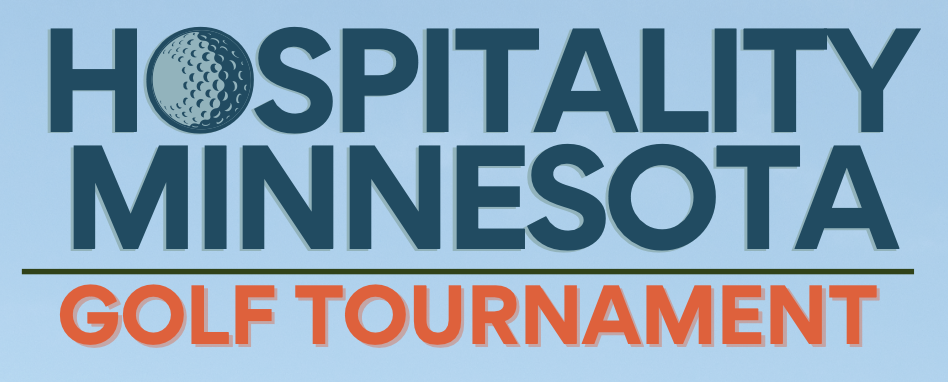 2026 Hospitality MN Golf